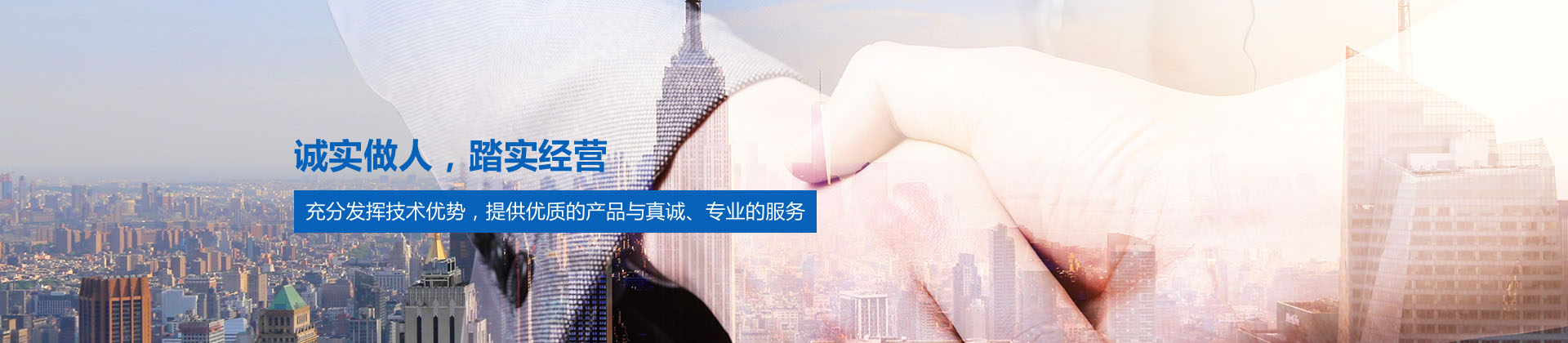 http://m.wihufu.com/data/upload/202101/20210128183235_114.jpg