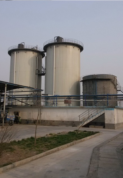 江西專業(yè)電鍍廢水處理設(shè)備安裝